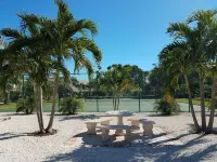 3-Bedrooms Private Sandy Beach Sunsets+Pier+Heated Pool+Bike+Kayak+Founders Park