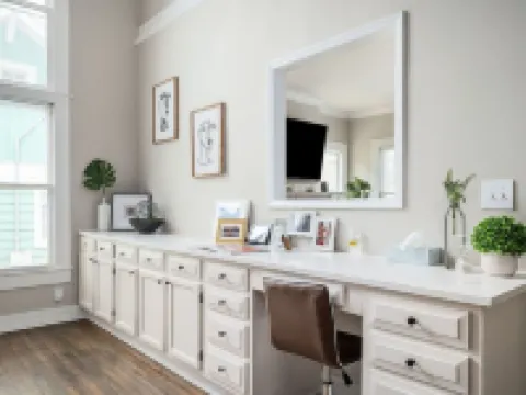 !NEW! MCM Retreat in Downtown Decatur Hotels in Decatur