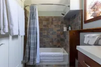 Lakeview Crossing Vacation Rental