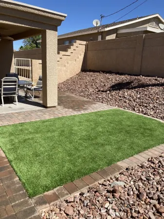 Quiet Residential Neighborhood.  Relax and Enjoy!!!