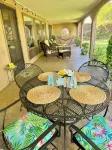 Hawaiian Family Paradise Retreat – Near Beach & Golf!