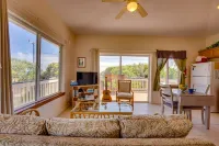 Perfect Getaway for Couples for Honeymoon or Anniversary.