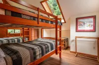 Romantic Retreat - Minutes from Stratton