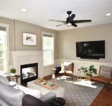 Eagle Four Seasons! Best location and greenbelt access.