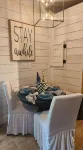 Rustica Retreats Cottage