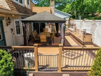 Upscale Home with Heated Inground Pool 15 Mins to Knoebels