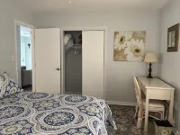 Cute House in a great location!