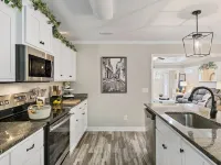 Stunning Cottage home with King bed! Pet-friendly! Hotels in Enterprise