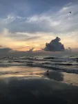 Newly updated- Mermaid Cove, Padre Island -Whitecap Beach - Across the Gulf!