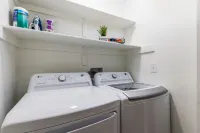 Mountain Escape! 6Bdrm 9Bed 4 Bth  at the Mouth of Big Cottonwood Canyon