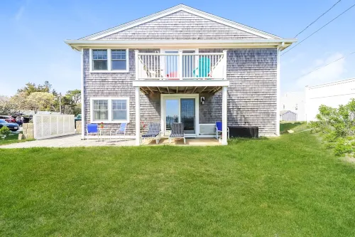 Ocean Front, Private Beach, Ocean View , Private patio
