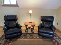 Great Location Next to Fishtown in Leland