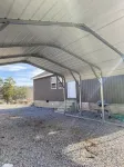 Quiet fishing cottage with lake view. 2 BR/2BA<br> “come catch some memories”