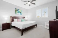 BILTMORE BLISS→Rooftop w/ Mountain/City View, Pool