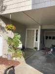 Oceanfront 3 Bedroom Condo