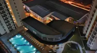 Residences at Daya by SR Home
