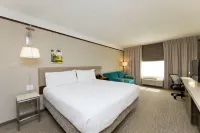 Hilton Garden Inn Martinsburg Hôtels à : Martinsburg