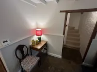 Beautiful Cottage - Belper, in the heart of Stunning Derbyshire Hotels in Belper