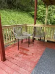 Whispering Creek ATV Lodge
