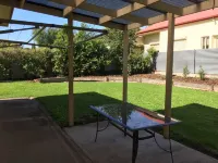 Sun filled 3 bedroom home 케이브 가든 주변 호텔