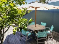 Seaside Apartment - Tranquil and Elegant Apartment Close to Beaches Hotéis em Gnarabup