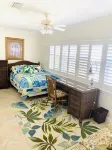 Indian Shores 2 Bedroom Beach Escape