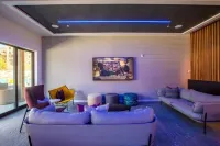 Fun in Canyons Village-Pet Friendly at Canyons Resort + Pool, Gym, and Game Room