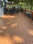 Beautiful Northern Michigan Waterfront property on Douglas Lake.