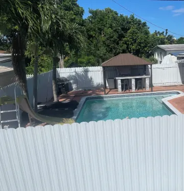 Private Paradise in Miami !!Brand new apartmentGreat locationFamily friendly Hotels in Miami Gardens