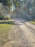 Poland Hill Hideaway, located in the beautiful woods surrounding Tionesta, PA