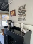 Charming 3-bedroom, newly remodeled house in the heart of Clayton, NY