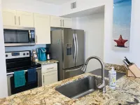 Ocean Views at Ocean Pointe Tavernier, FL