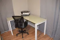 Suite Staycation: 2-story, 4BR/2BA, 2047sq ft home near hospitals & Ft. Novosel