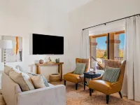 Superstition Mountain Views, Heated Pool/Hot Tub, 2Bd + Loft Hotels in Apache Junction