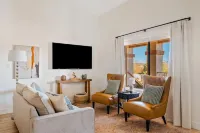 Superstition Mountain Views, Heated Pool/Hot Tub, 2Bd + Loft