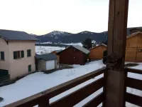 Completely renovated chalet ideal location Hotels in Les Angles