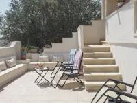 Blue House Hotels in Castro di Lecce