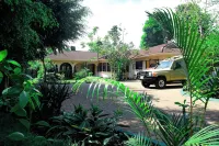 SAS RESIDENCE