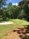 Experience the Real Historic Village of Pinehurst Close, Clean, and Comfortable