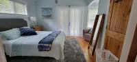 Cute Cottage Lake Michigan Beach Pentwater Silver Lake Sand Dunes