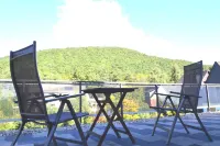 Large  House 240 Sqm, Centrally Located, Eifel National Park, Hiking Trails - Wi-Fi