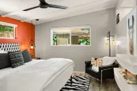 DreamCatcher-N Walk to Shop/Dine/Hike