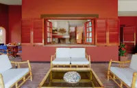 Villa MariSoul - Villa with Private Pool San Felice Circeo up to 8 people