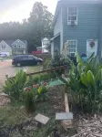Cozy Small Bedroom and Bathroom Hotels near Hartsfield-Jackson Atlanta International Airport