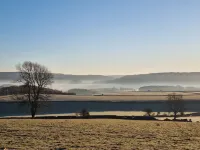 2 Bedroom Luxury Cottage close to Bakewell, in the stunning Peak District