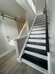 Water Views - 2 Min Walk to Beach - Custom Beach House - Local Pool!