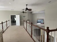 Cozy, Private Water Front Home with Long Pier