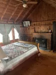 Cozy Cottage on Lake Winni