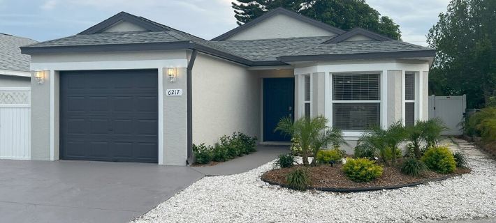 Resort-Style Pool Home • Ping Pong • 5mi to Beach • 3mi to Img Hotels in Bradenton