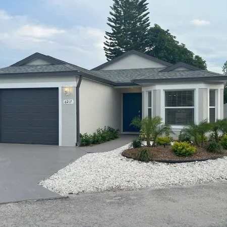 Resort-Style Pool Home • Ping Pong • 5mi to Beach • 3mi to Img